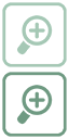 Website vergrößern Website vergrößern